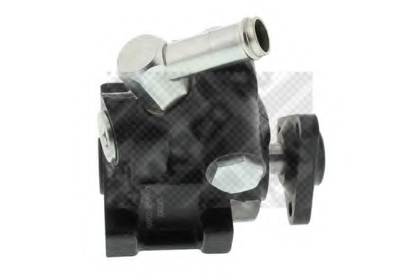 MAPCO 27610 Hydraulic Pump, steering system